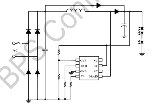 k8凯发(中国)天生赢家·一触即发