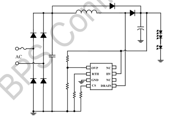 k8凯发(中国)天生赢家·一触即发