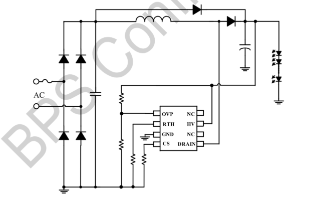 k8凯发(中国)天生赢家·一触即发