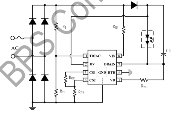 k8凯发(中国)天生赢家·一触即发