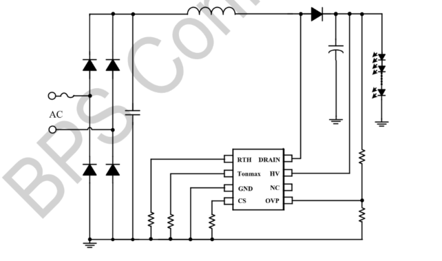 k8凯发(中国)天生赢家·一触即发