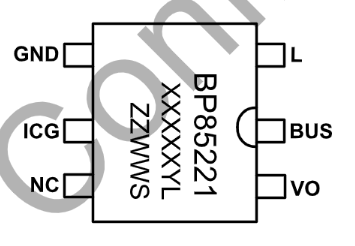 k8凯发(中国)天生赢家·一触即发
