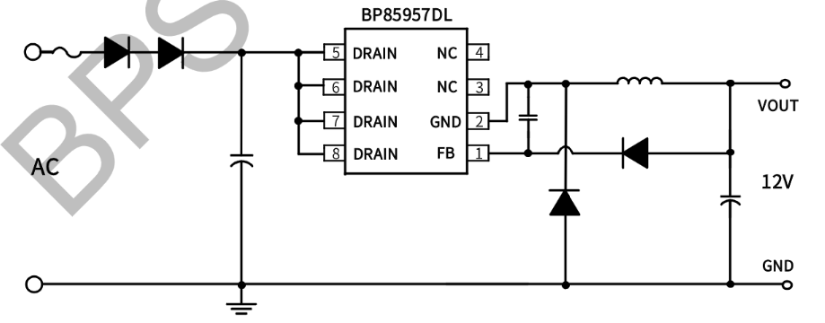 k8凯发(中国)天生赢家·一触即发