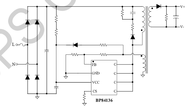 k8凯发(中国)天生赢家·一触即发