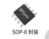 k8凯发(中国)天生赢家·一触即发