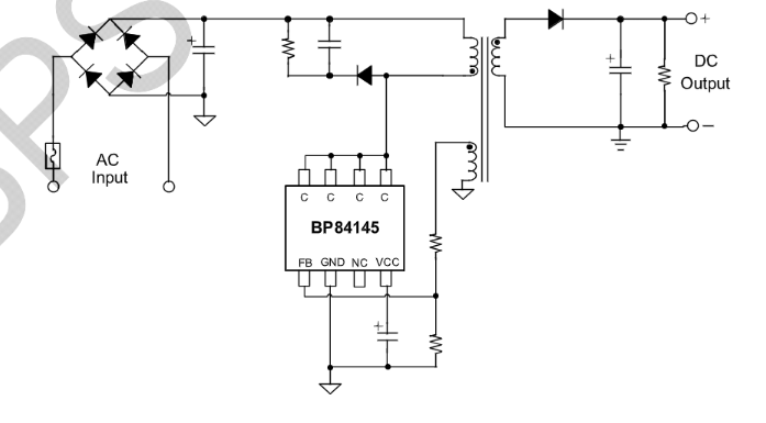k8凯发(中国)天生赢家·一触即发