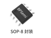 k8凯发(中国)天生赢家·一触即发