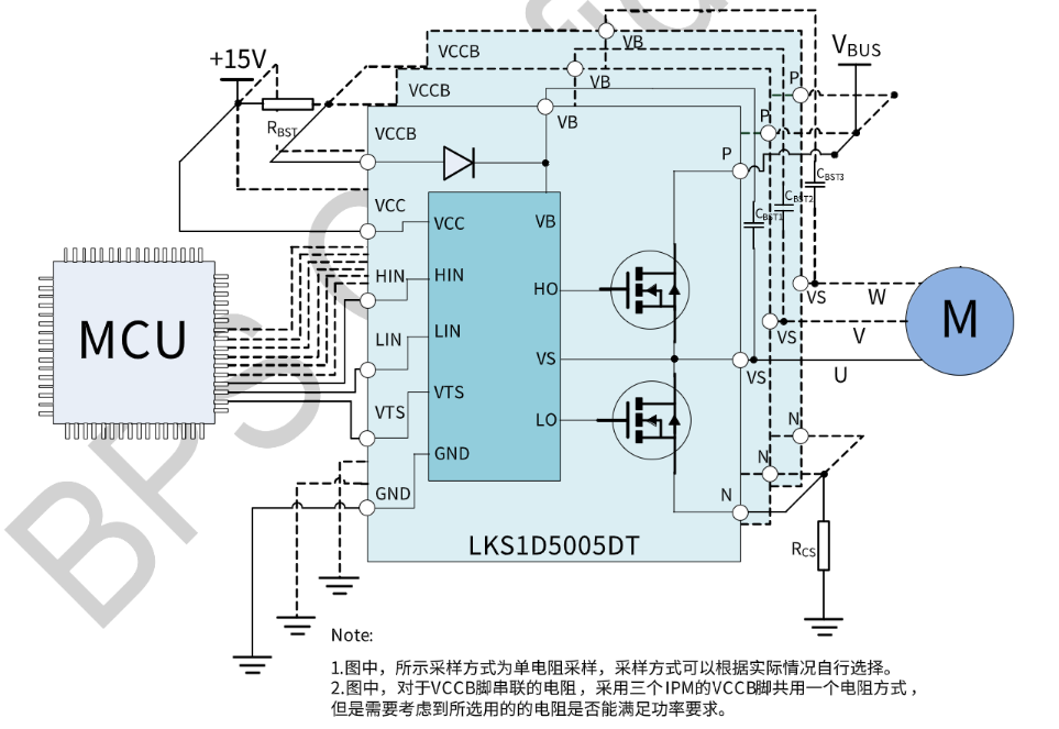 k8凯发(中国)天生赢家·一触即发