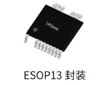 k8凯发(中国)天生赢家·一触即发