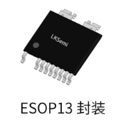 k8凯发(中国)天生赢家·一触即发