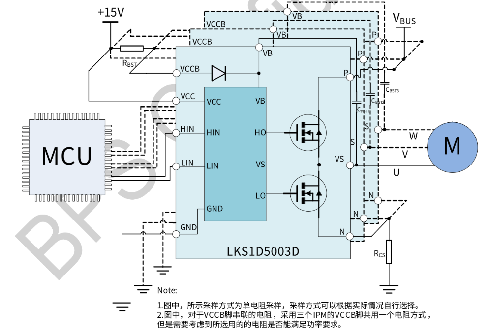 k8凯发(中国)天生赢家·一触即发