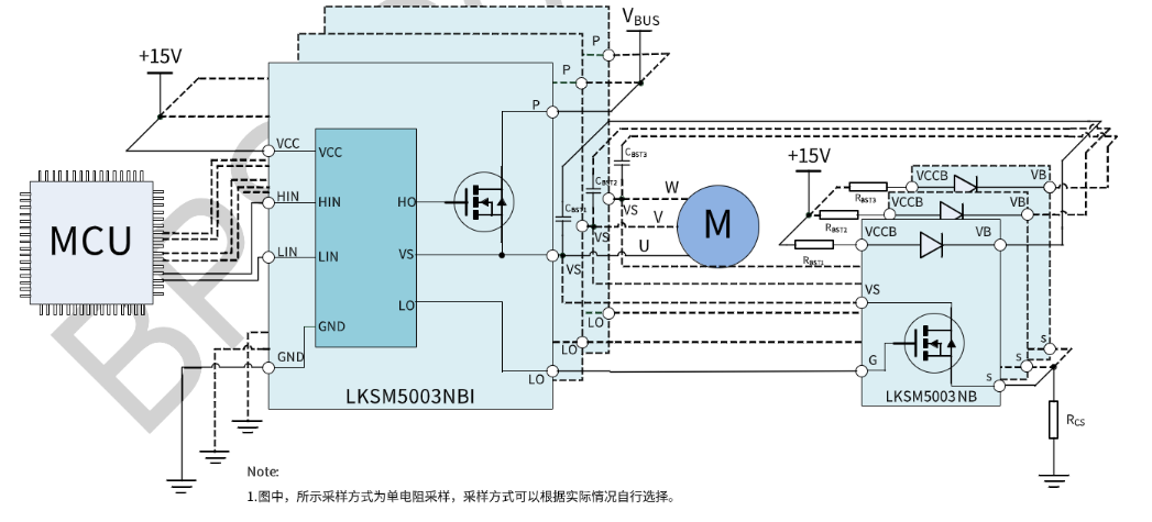 k8凯发(中国)天生赢家·一触即发