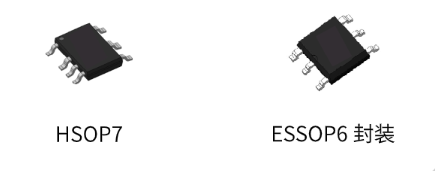 k8凯发(中国)天生赢家·一触即发