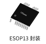 k8凯发(中国)天生赢家·一触即发