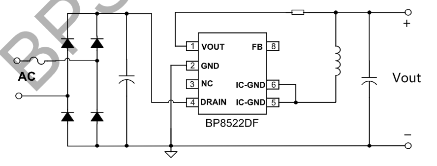 k8凯发(中国)天生赢家·一触即发