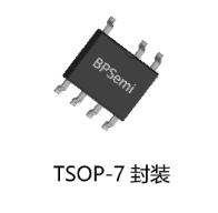 k8凯发(中国)天生赢家·一触即发