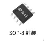 k8凯发(中国)天生赢家·一触即发