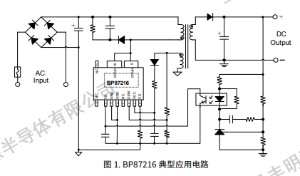 k8凯发(中国)天生赢家·一触即发