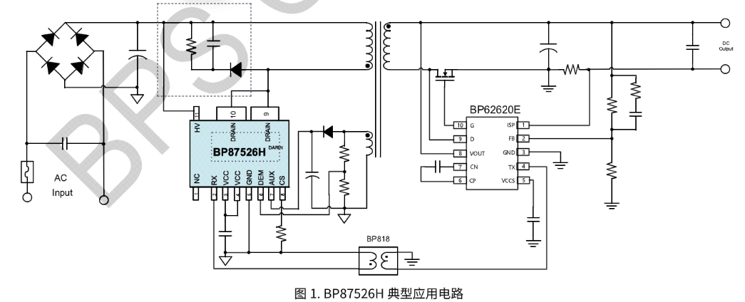 k8凯发(中国)天生赢家·一触即发