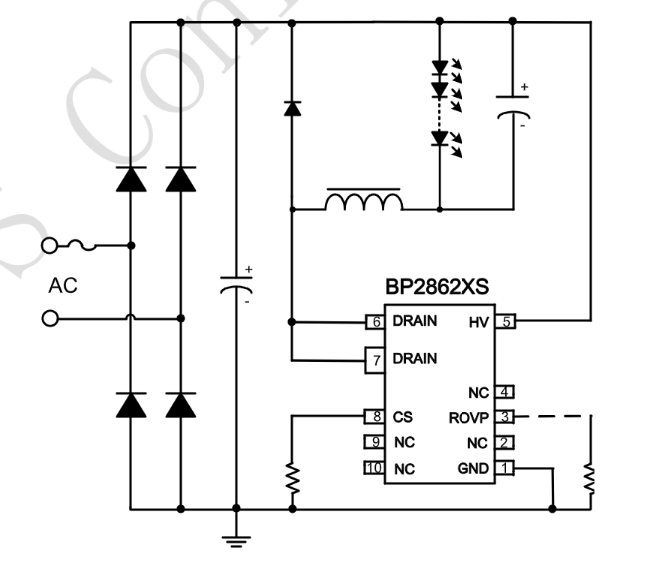k8凯发(中国)天生赢家·一触即发