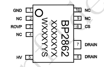 k8凯发(中国)天生赢家·一触即发