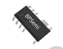 k8凯发(中国)天生赢家·一触即发