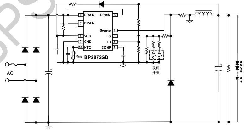 k8凯发(中国)天生赢家·一触即发