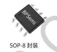 k8凯发(中国)天生赢家·一触即发