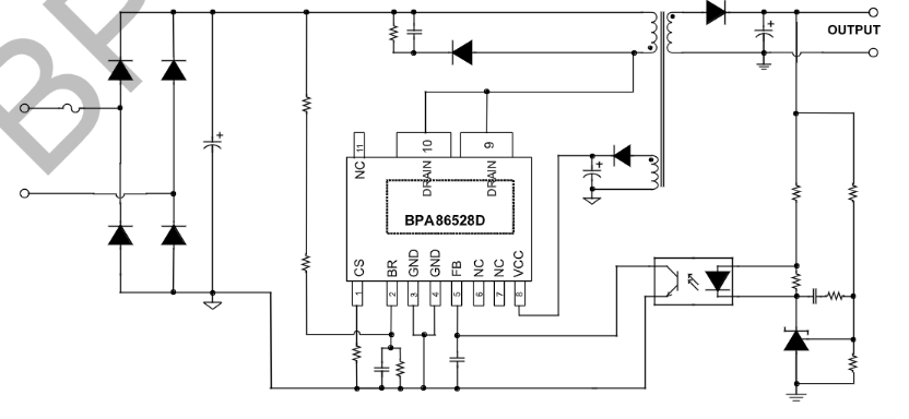 k8凯发(中国)天生赢家·一触即发
