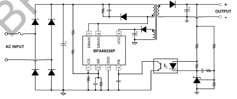 k8凯发(中国)天生赢家·一触即发