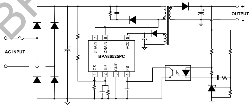 k8凯发(中国)天生赢家·一触即发
