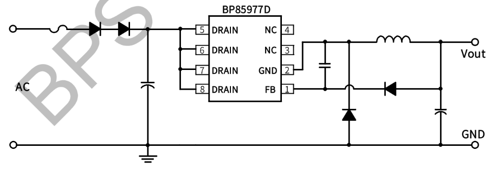 k8凯发(中国)天生赢家·一触即发