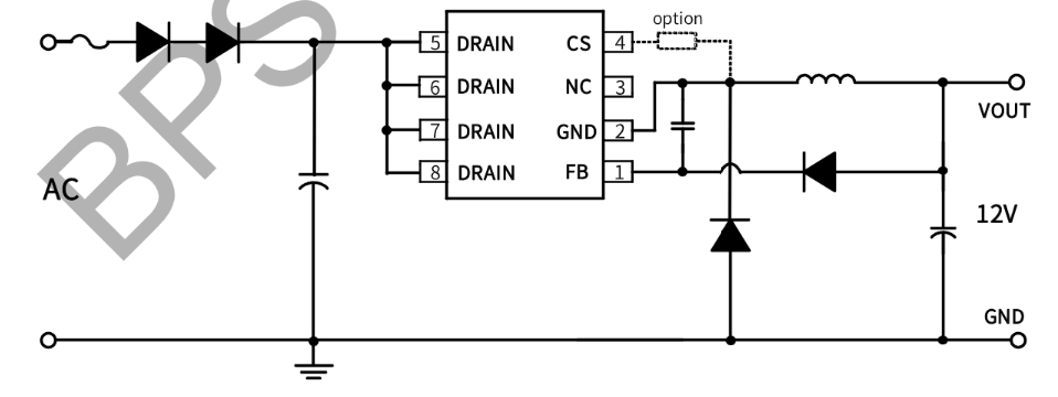 k8凯发(中国)天生赢家·一触即发