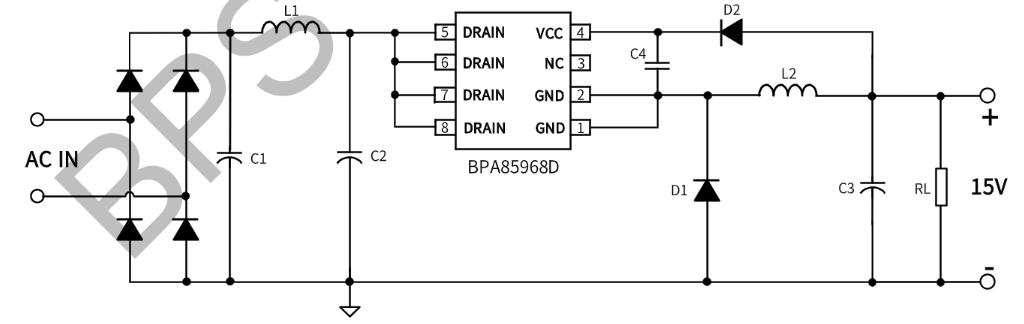k8凯发(中国)天生赢家·一触即发