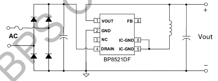 k8凯发(中国)天生赢家·一触即发