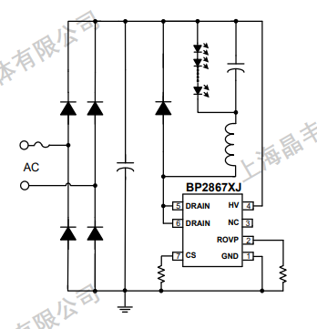 k8凯发(中国)天生赢家·一触即发