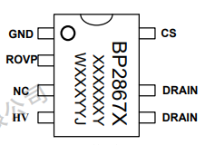k8凯发(中国)天生赢家·一触即发