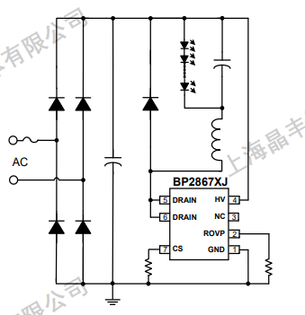 k8凯发(中国)天生赢家·一触即发
