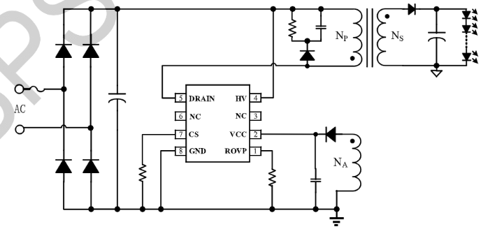 k8凯发(中国)天生赢家·一触即发