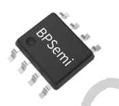 k8凯发(中国)天生赢家·一触即发