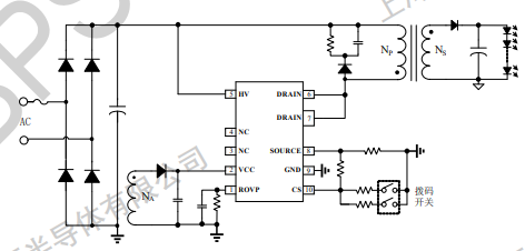 k8凯发(中国)天生赢家·一触即发