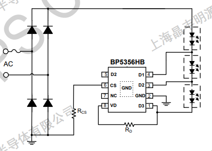 k8凯发(中国)天生赢家·一触即发