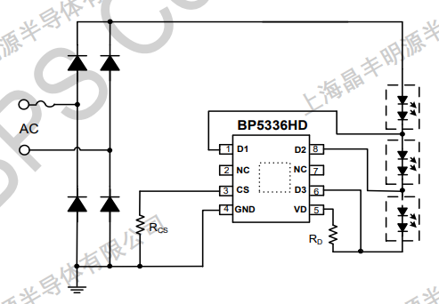 k8凯发(中国)天生赢家·一触即发