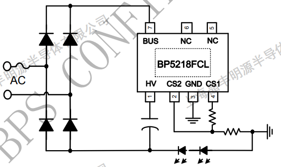 k8凯发(中国)天生赢家·一触即发