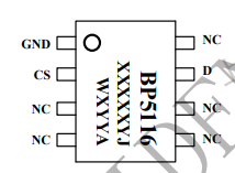 k8凯发(中国)天生赢家·一触即发