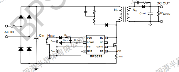 k8凯发(中国)天生赢家·一触即发