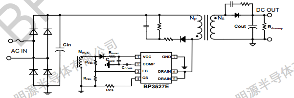 k8凯发(中国)天生赢家·一触即发