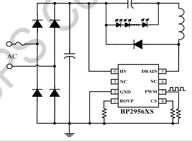 k8凯发(中国)天生赢家·一触即发