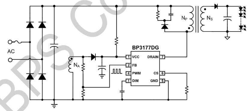 k8凯发(中国)天生赢家·一触即发