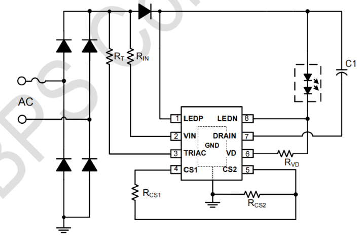 k8凯发(中国)天生赢家·一触即发
